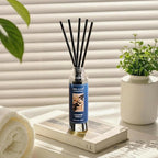 Airkeep Reed Diffuser Oil Refill/Cashmere Vanilla/3.38 oz / 1 Pack/Air - Image 3