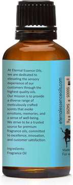 Eternal Essence Oils Spa 30ml Premium Fragrance Oil - Image 6