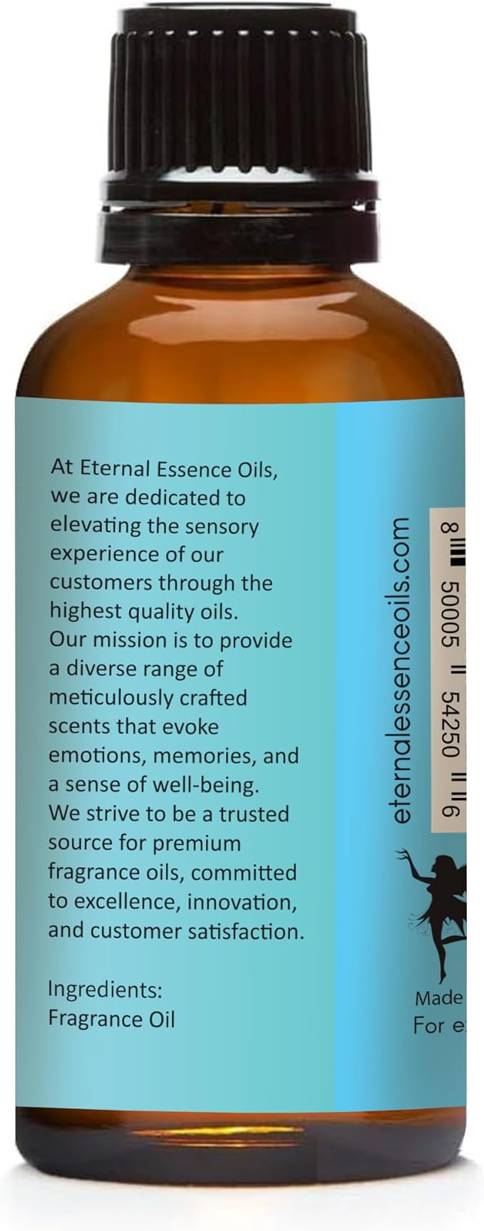 Eternal Essence Oils Spa 30ml Premium Fragrance Oil - Image 6