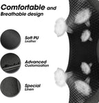 Mirakel Shiatsu Neck & Back Massager - Image 9
