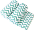 JML Microfiber Bath Towels, 2 Pack 30" x 60", Oversized Large Bath Towel by JML
