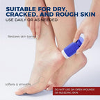 OUKEYA Urea Cream Stick 60% - Image 7
