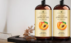 Handcraft Blends Apricot Kernel Oil - Image 6