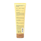 Sun Bum Revitalizing Deep Conditioning Hair Mask - Image 8