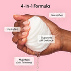 MAREE Collagen Acne Clearing Polishes - Image 6