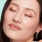 Olay Mist Ultimate Hydration Essence Calming - Image 6
