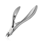 FERYES Cuticle Clippers 1/2 Jaw by FERYES