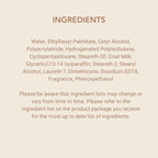 Dionis Goat Milk Hand Cream Expanded Hand Cream 2025 1 oz - Image 8