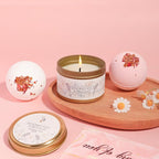 Gifts for Women, Unique Care Package Self Care Gifts for Women - Image 6