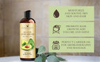 Handcraft Blends Avocado Oil - Image 5
