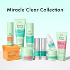 Rael Toner for Face, Miracle Clear – Daily Toner - Image 7