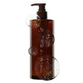 CYKLAR Sensorial Body Wash. Sacred Santal Hydrating Cleanser by Cyklar