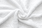 Hotel & Spa Quality Super Absorbent and Soft, 6 Piece Turkish Towel Set - Image 2