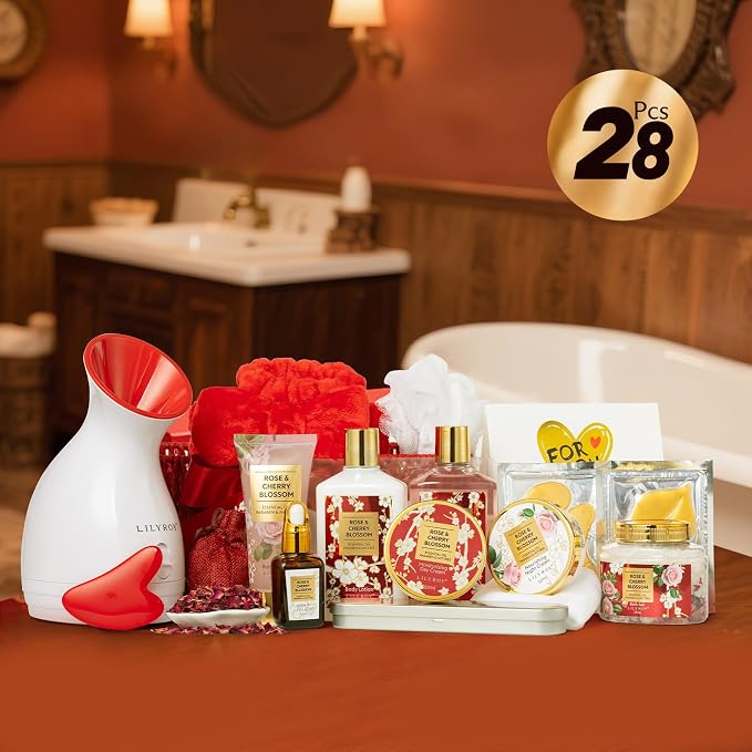 Mothers Day Gifts for Women - Image 3