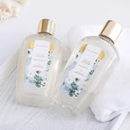 Spa Gifts for Women 8 Pcs Spa Luxetique Gift Baskets - Image 5