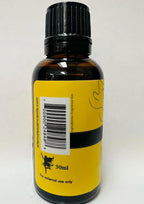 Eternal Essence Oils Lemon Blossom 30ml Premium Fragrance Oil - Image 8
