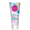 eos Shea Better Hand Cream – Fresh & Cozy, Hand Lotion, Hand Lotion by eosproducts