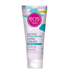 eos Shea Better Hand Cream – Fresh & Cozy, Hand Lotion, Hand Lotion by eosproducts