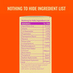 Good Molecules Daily Brightening Serum - Image 6