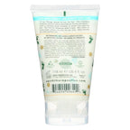 Earth Therapeutics, Foot Repair Balm, 4 Ounce - Image 2