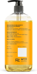 Majestic Pure Oil - Image 9