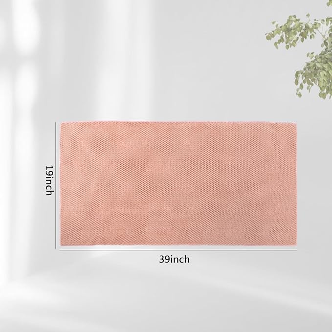 Microfiber Hair Towel Quick Dry Hair Towel Hair Drying Towels Suitable - Image 2