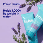 Bliss Body Butter - Image 2