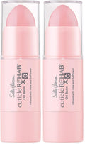 Sally Hansen Nail Treatment Cuticle Rehab Oil Balm | Infused by SallyHansen