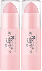 Sally Hansen Nail Treatment Cuticle Rehab Oil Balm | Infused by SallyHansen