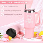 Gift Baskets for Women Birthday Gifts for Women Unique Get Well Gift for Woman - Image 2