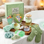 Mothers Day Gifts for Women, Get Well Gifts for Women - Image 8