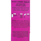 Bath & Body Works Black Cherry Merlot Refill Gentle & Clean Foaming Hand Soap - Image 2