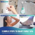 Shower Steamers Aromatherapy, Mothers Day Gifts from Husband - Image 8