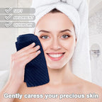 Wash Cloths for Your Face - Image 4