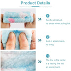 Chanaco Spa Headband, Makeup Headband - Image 7