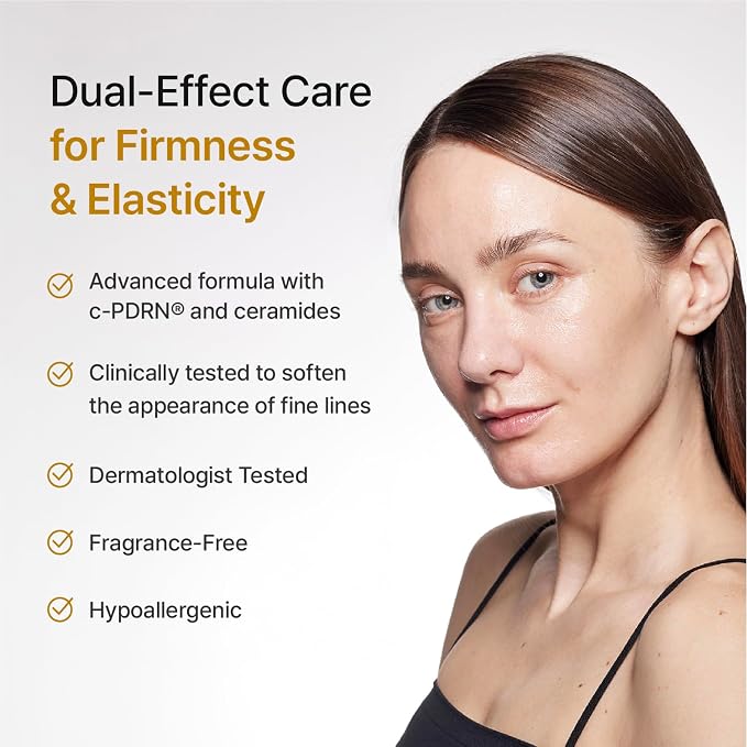 REJURAN® Dual Effect Ampoule, DOT DUAL c-PDRN® - Image 3