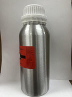 Strawberry Premium Grade Fragrance Oil - Image 6