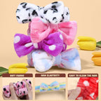 Teenitor Spa Headbands - Image 5