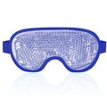 NEWGO Cooling Eye Mask for Puffy Eyes, Cold Eye Mask Eye Ice Pack for After by NEWGO