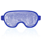 NEWGO Cooling Eye Mask for Puffy Eyes, Cold Eye Mask Eye Ice Pack for After by NEWGO