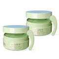 Pixi DetoxifEYE 2-Pack | Depuffing Hydrogel Under-Eye Patches|Cucumber by PixiBeautyUS