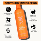 Pacifica Body Wash - Image 6