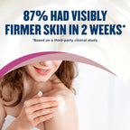Gold Bond Age Renew Tight & Firm Body & Face Lotion - Image 6
