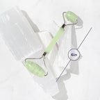 Jade Roller for Face - Image 5