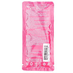 Pedicure Kit Foot Soak Set: Bubble Salt, Sugar Scrub, Massage Mask, Massage - Image 2