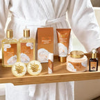 Mothers Day Gift Basket for Mom, Gifts for Women - Image 4