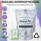 Shower Steamers Aromatherapy - Image 5