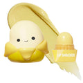 Lip Smacker Squishmallows Moisturizing Lip Balm, Fun Soft Squishy Collectible by LipSmacker