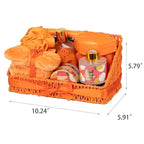 Mother's Day Gift Basket for Mom - Image 9