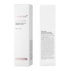 medicube Jelly Mist Serum with Pink PDRN Collagen | Dual-Texture Glow Spray - Image 9